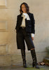 Maison Fauve - Calypso Jacket